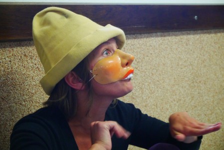 FILLINGES MASQUES AOUT 2013 055