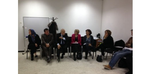 Centre des rencontres creil