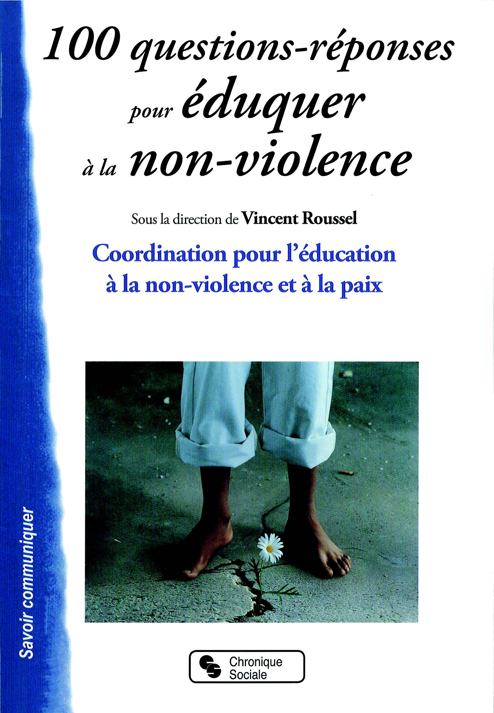 6ème rencontre nationale de la réussite éducative