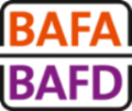 Portail BAFA/BAFD