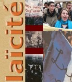 La Laïcité à l’usage des éducateurs – Trouvez des réponses à vos questions