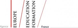 2e2f