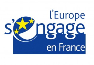 l'europe-s'engage-en-france
