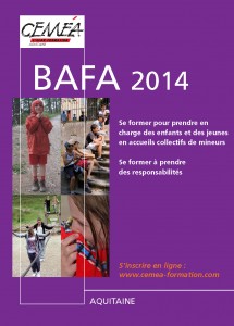 BAFA2014-Aquitaine-20p