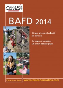 BAFD2014