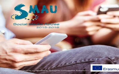 Offre de formation européenne à Madrid smau